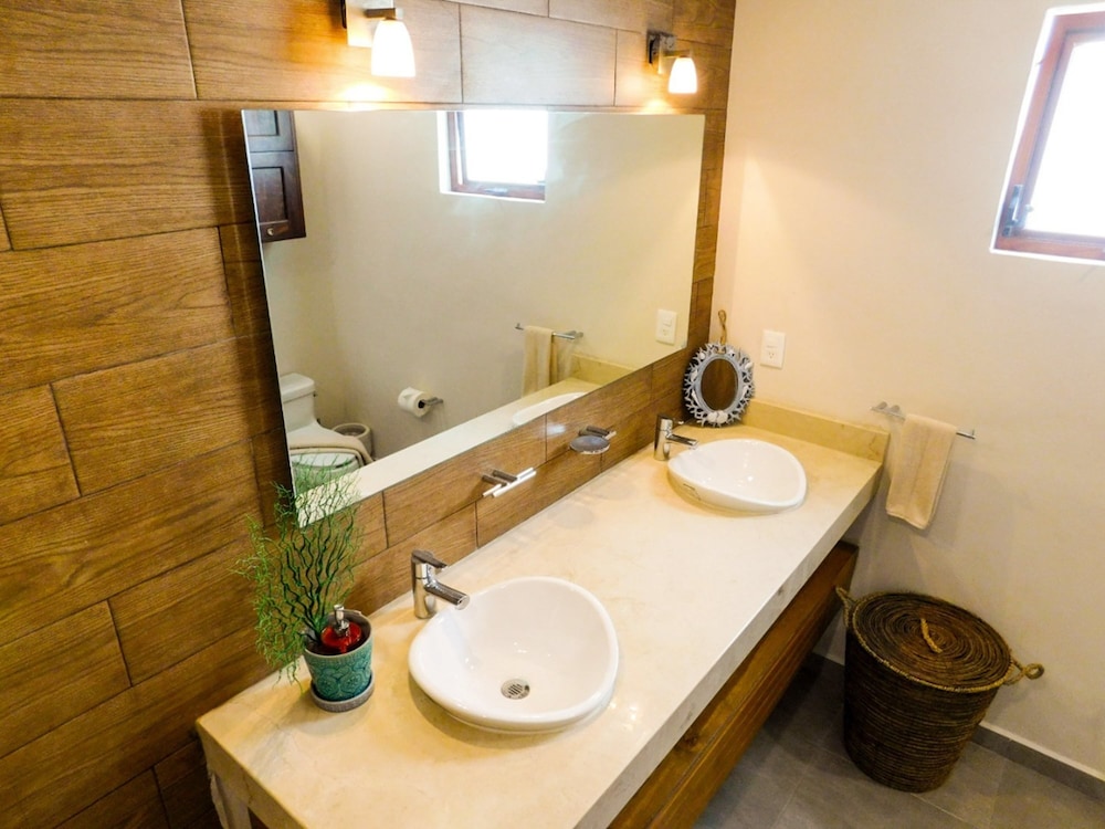 Exclusive Apartment photo 3