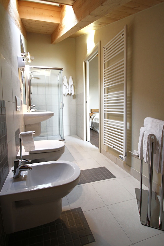 Suite photo 3