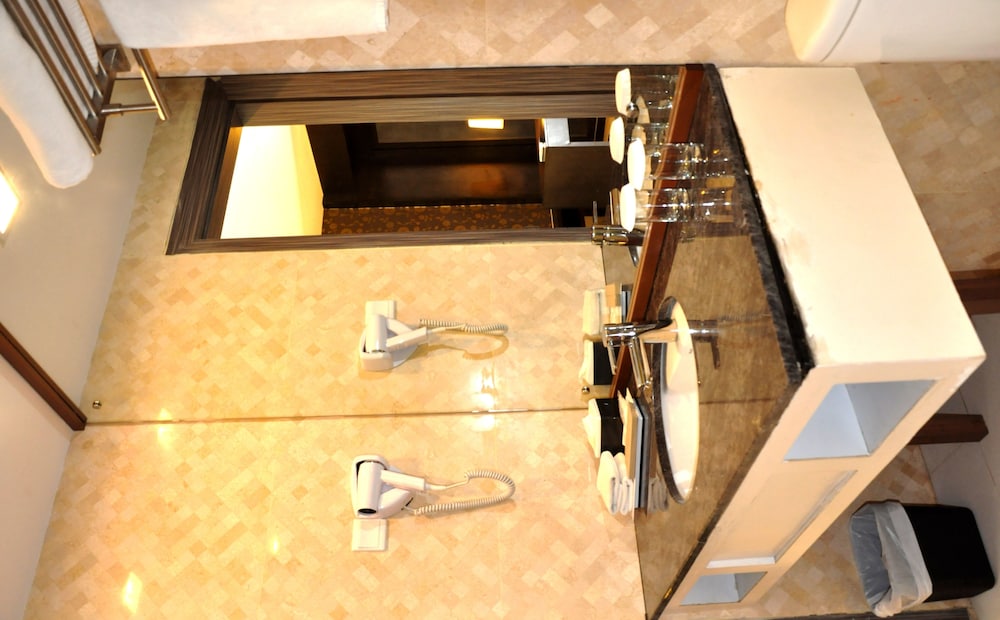 Sincerity Room photo 2