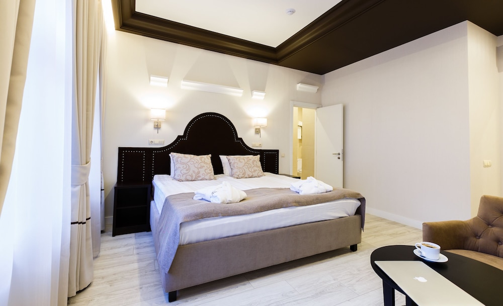 Suite photo 2