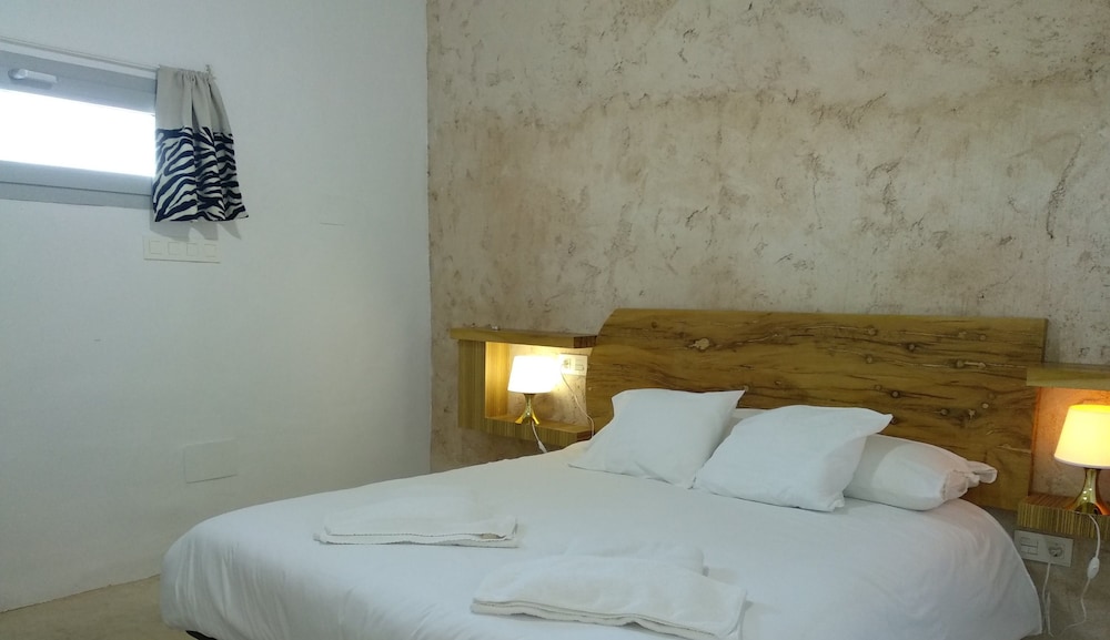 Family Cottage, 2 Bedrooms, Accessible