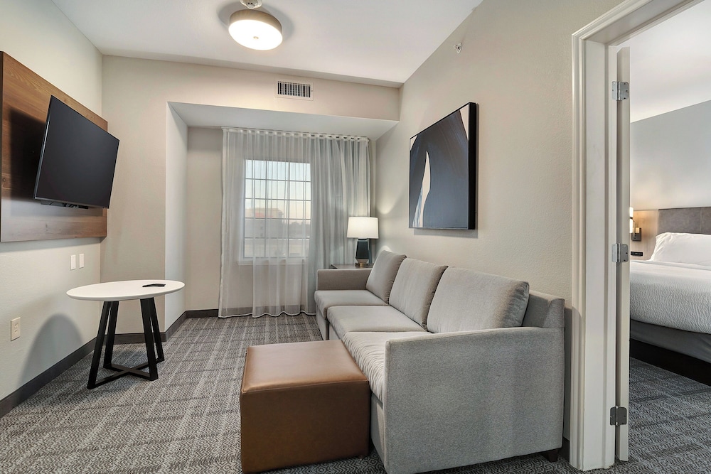 Staybridge Suites Longview by IHG, Billede 18