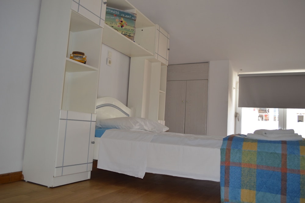 House, 3 Bedrooms