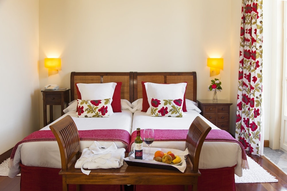 Double Room (lounge) - Photo 4