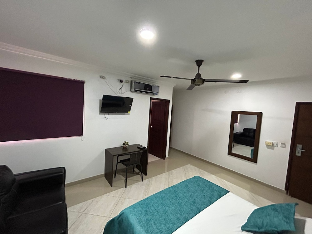 Premium Room photo 1