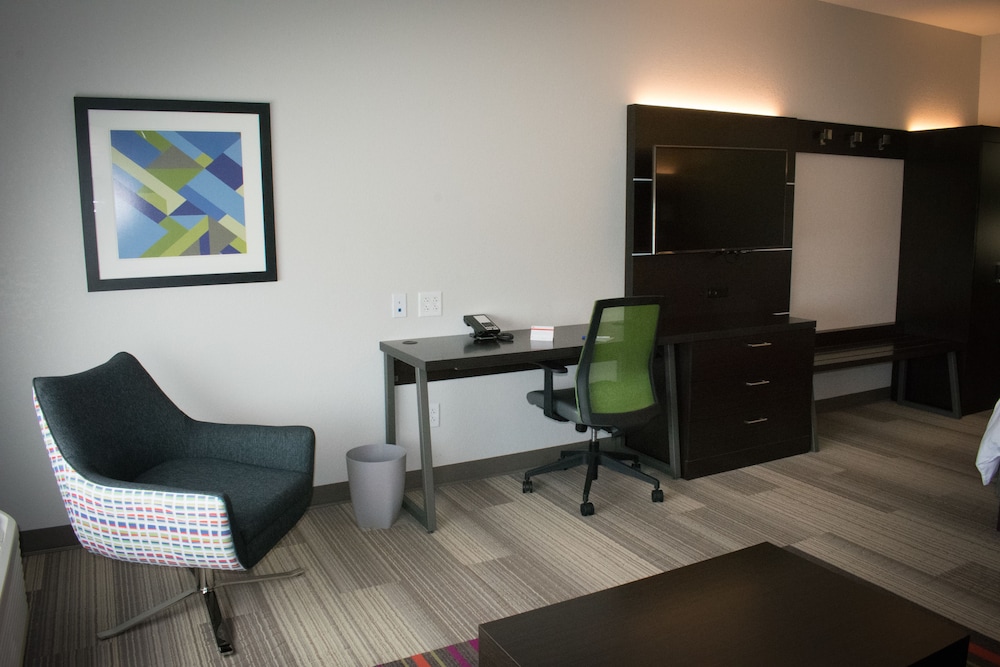 Standard Room photo 3