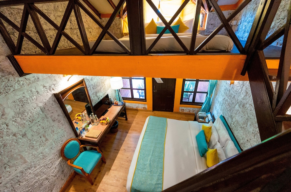 Kutumbh Suite photo 3
