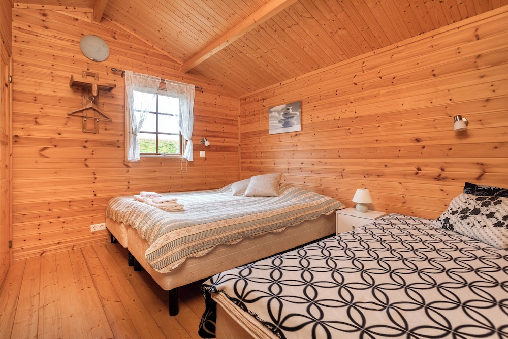 Standard Cottage, 1 Bedroom photo 1