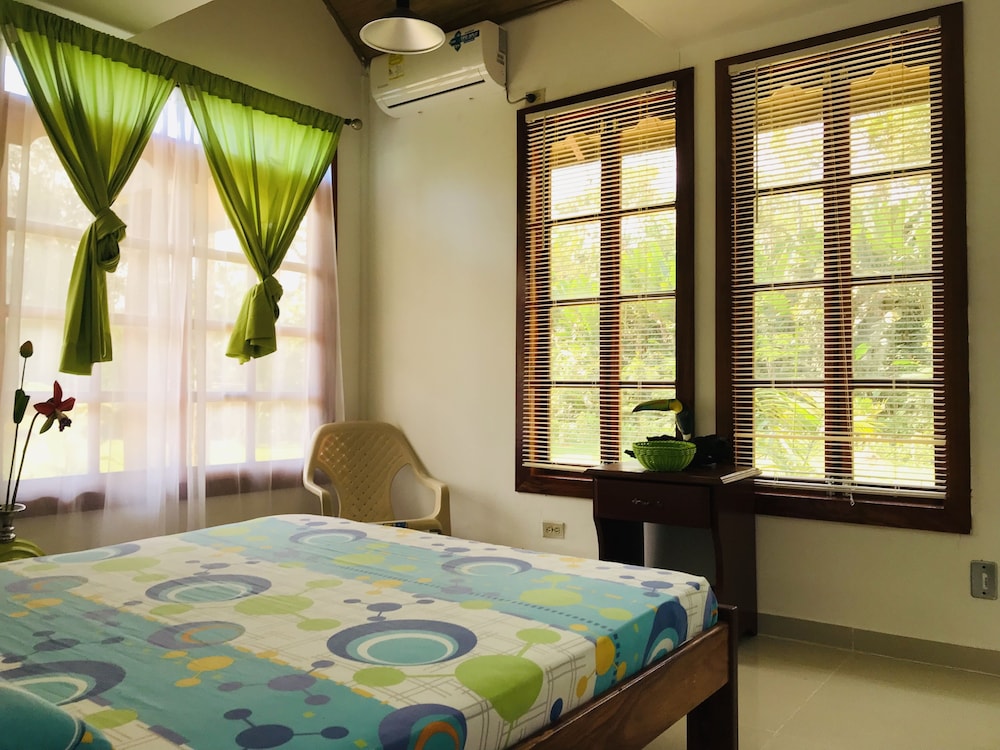 Comfort Room, 1 Double Bed, Accessible photo 1