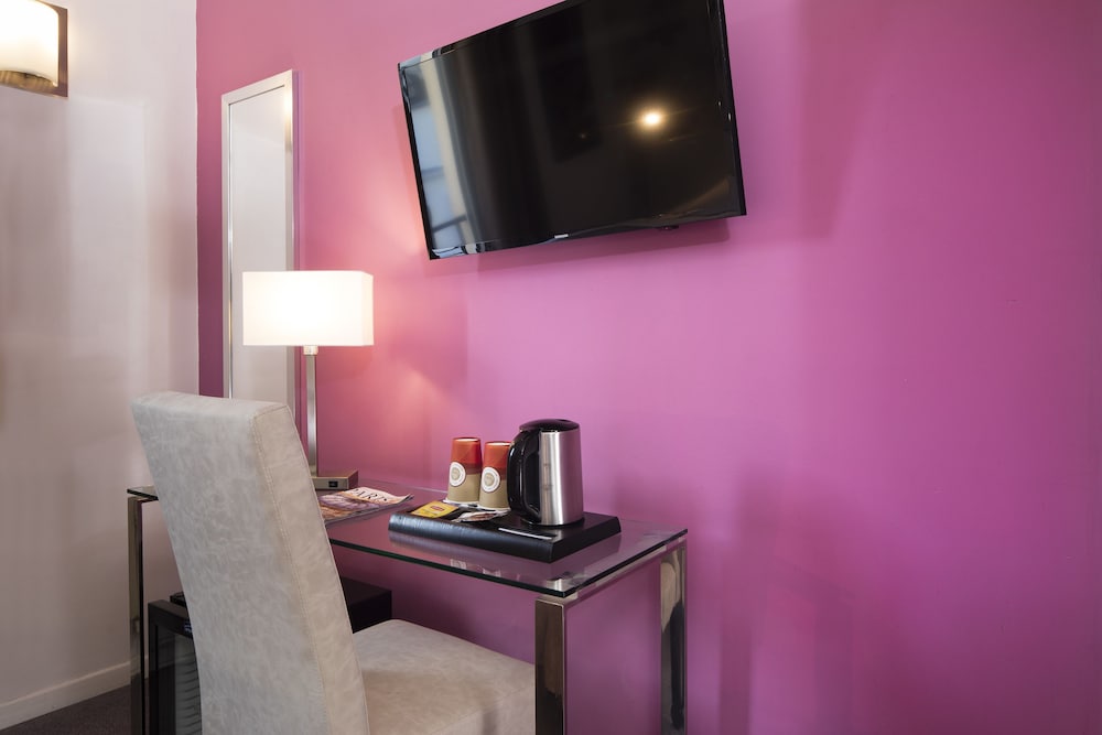 Superior Double Room photo 3