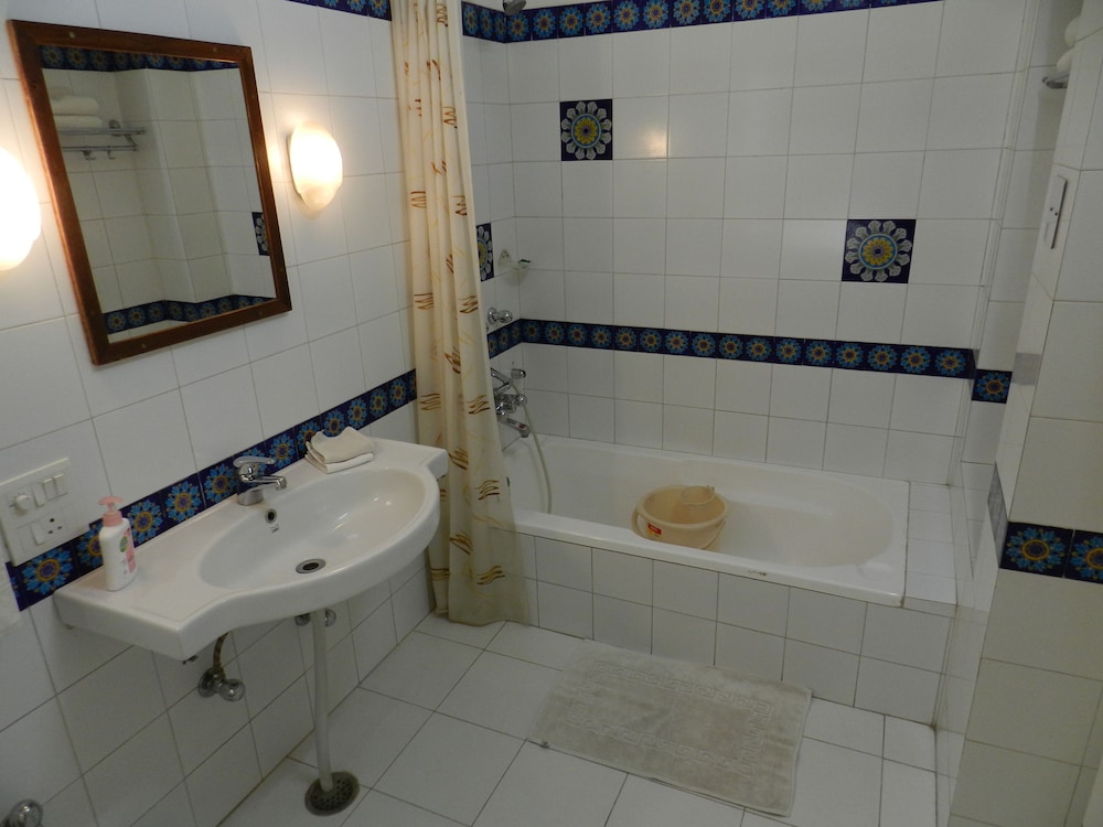 Deluxe Room photo 2