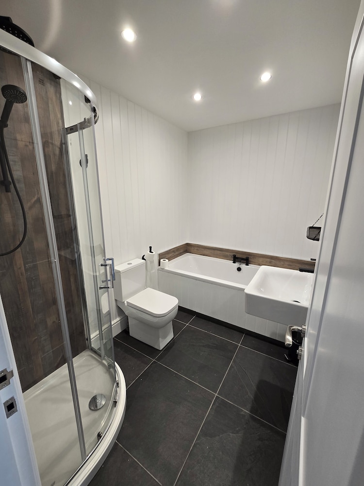 Double Room (King Room) photo 2