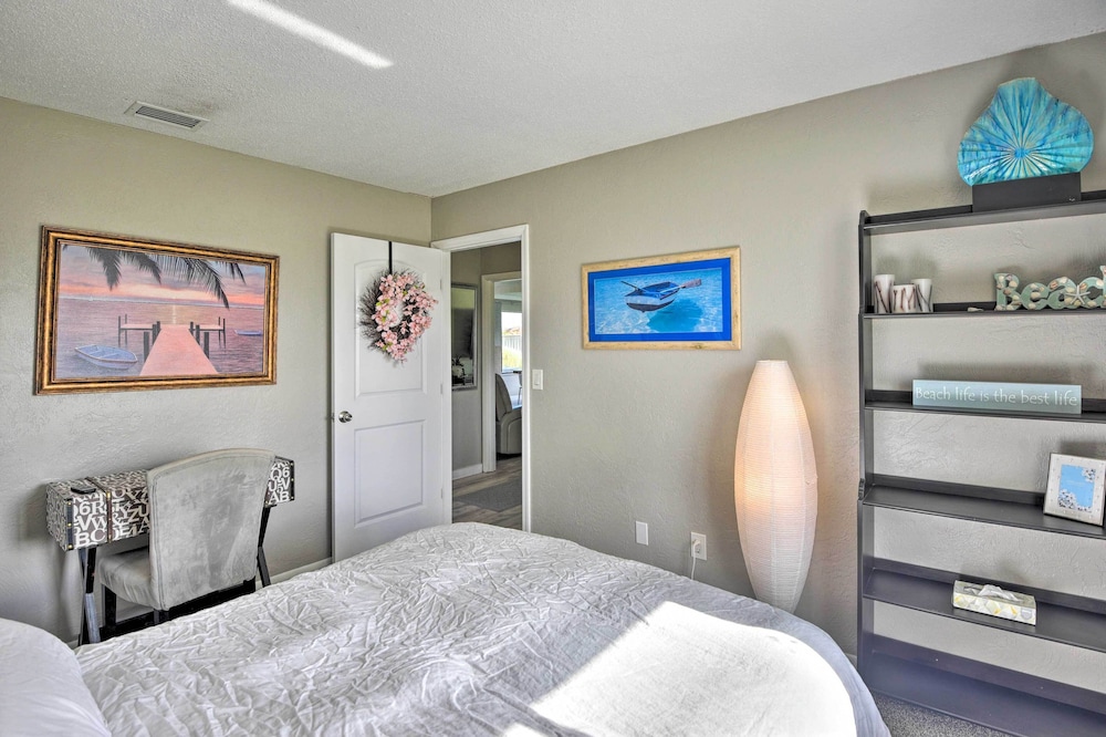House (3 Bedrooms) photo 1