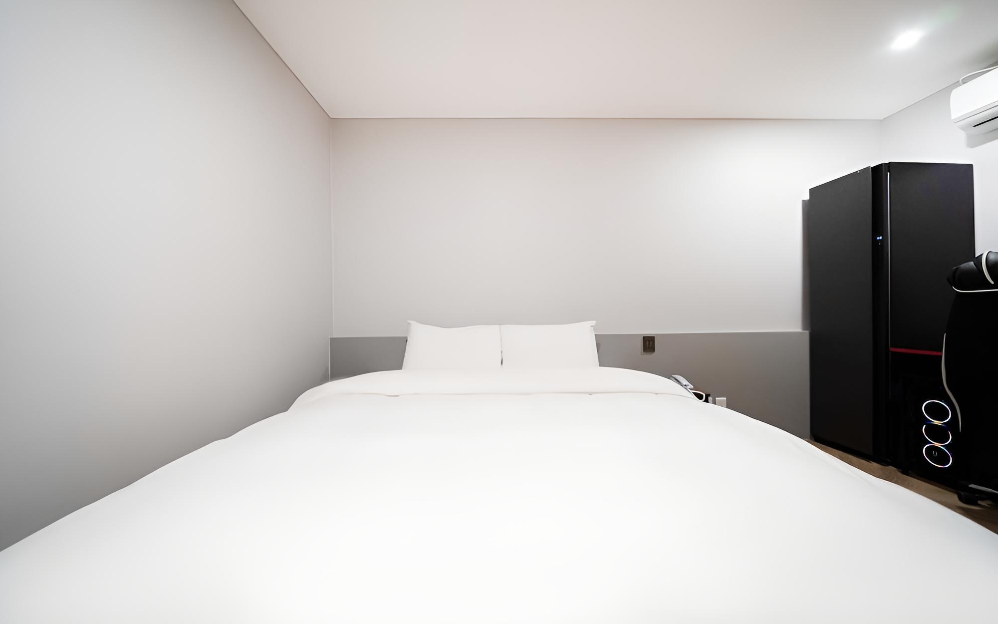 Room (Standard room-walking special price () - Photo 4
