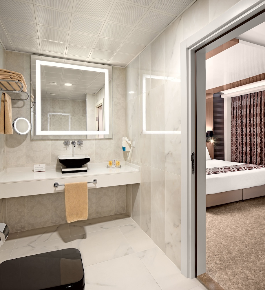 Executive Room photo 3