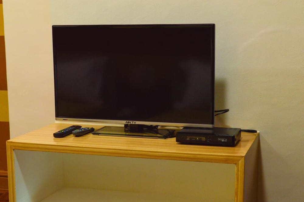 Prime Studio - Photo 8