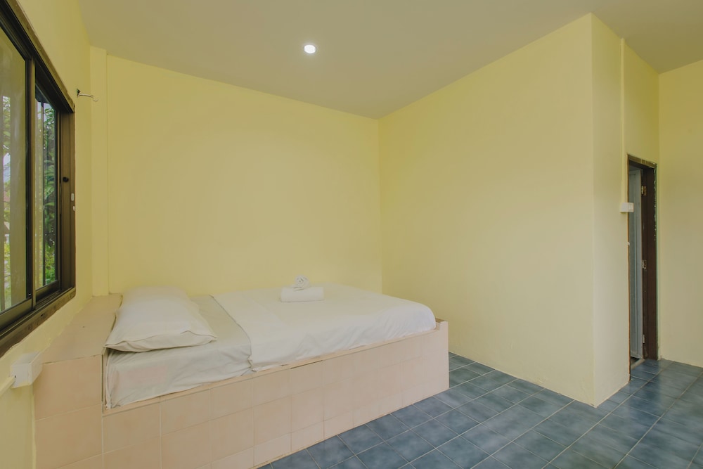Standard Bungalow - Photo 14