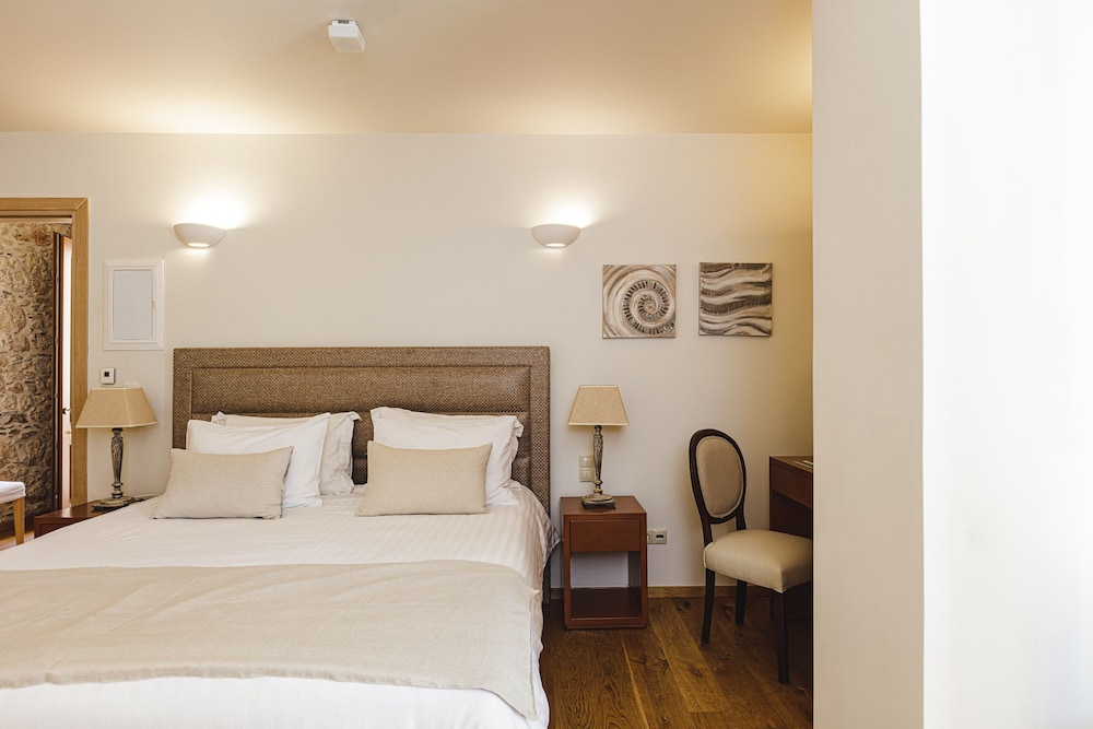 Junior Suite  - Dianthus photo 3