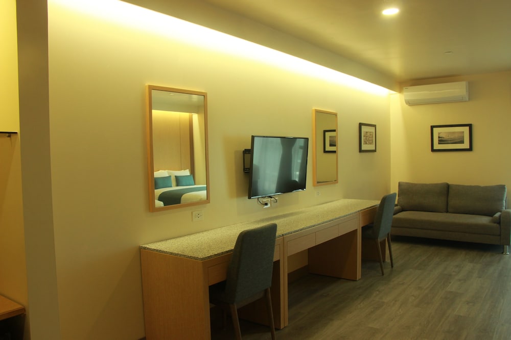 Premium Room - Photo 4