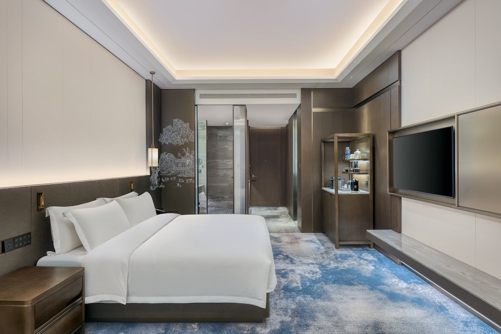 Premium Room photo 3