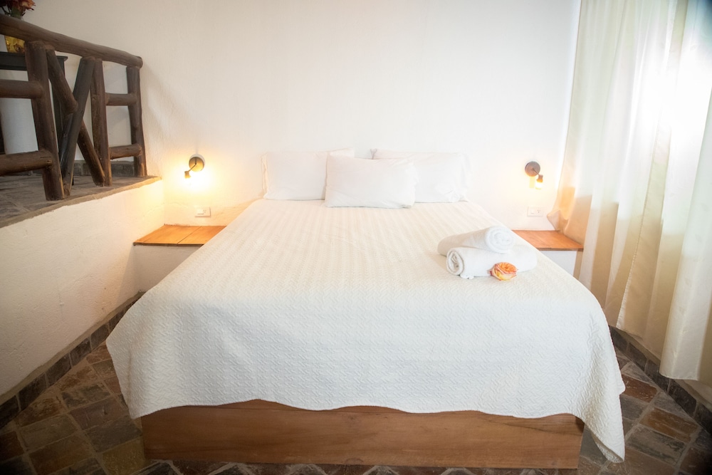 Mini Departamento photo 1