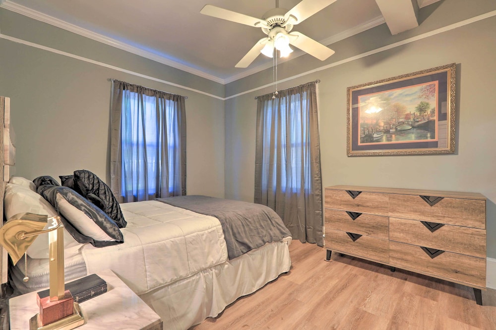 Cottage (4 Bedrooms) photo 3