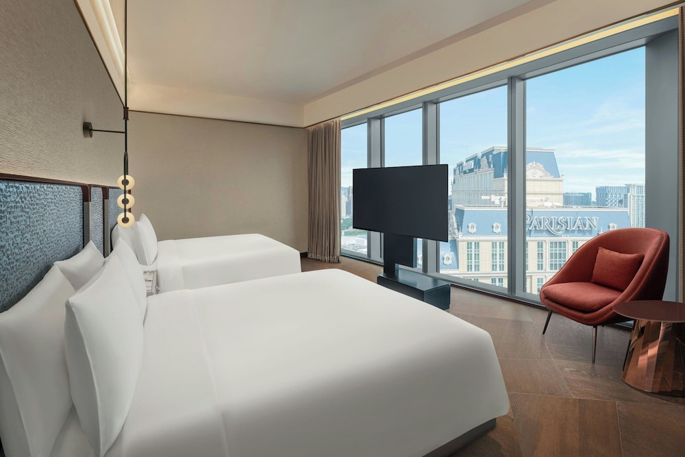 Extreme Wow Suite photo 2