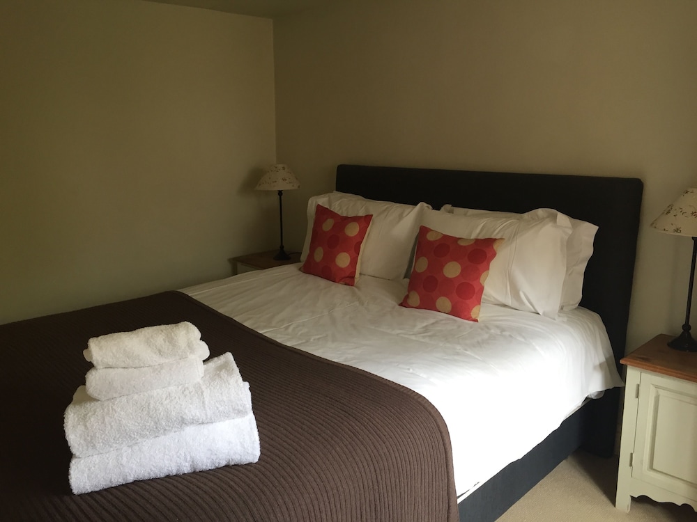 Superior Cottage, 2 Bedrooms photo 2