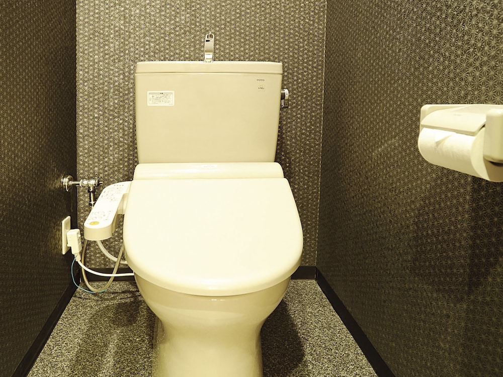 Comfort Room, Non Smoking photo 3