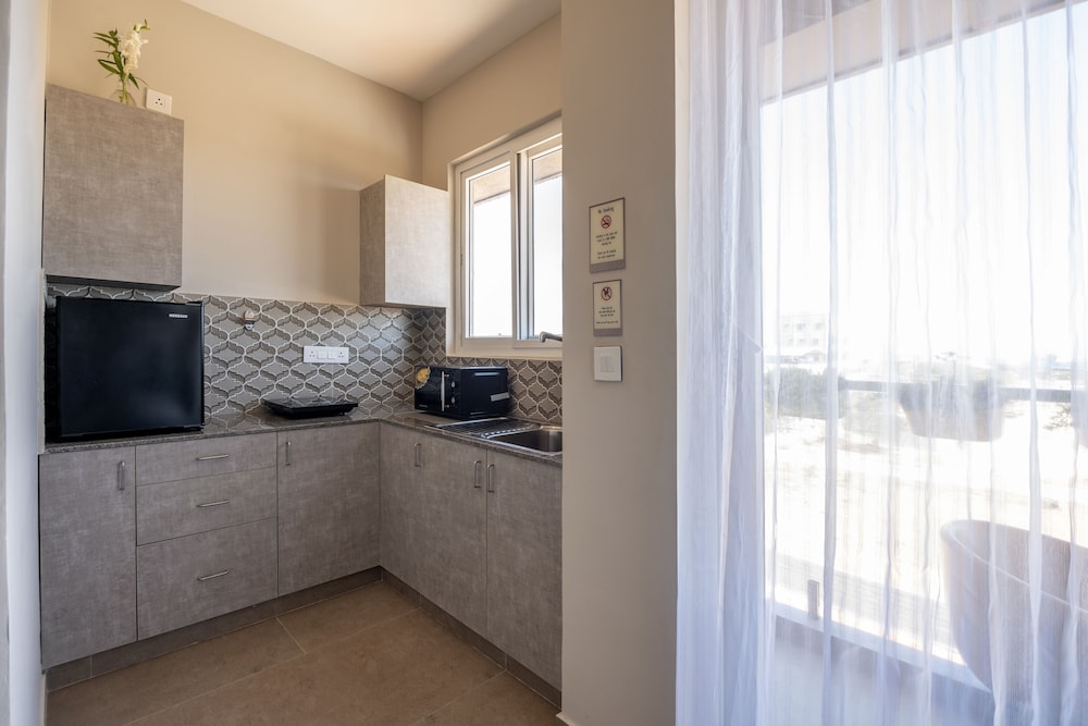 Avora Studio - Photo 5