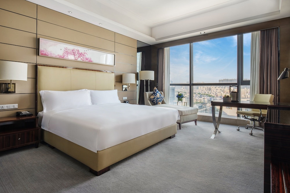 Suite, 1 Bedroom, Non Smoking - Photo 9