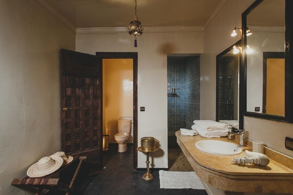 Family Suite, Non Smoking photo 2