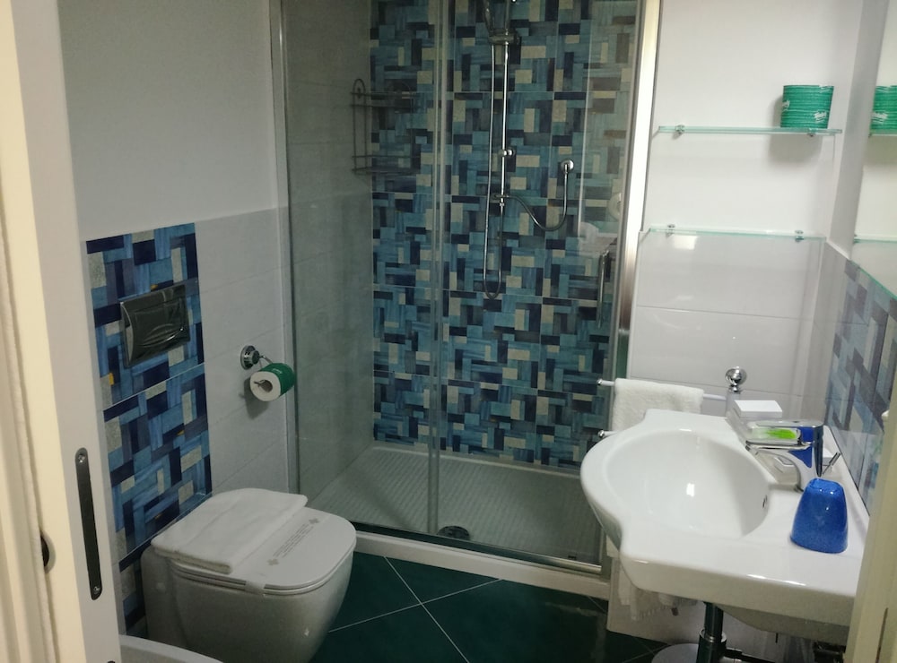 Panoramic Double Room, Garden View (104) photo 3