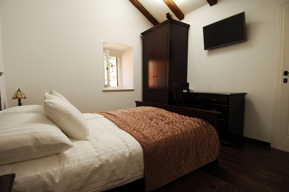 Penthouse, 1 Bedroom photo 2