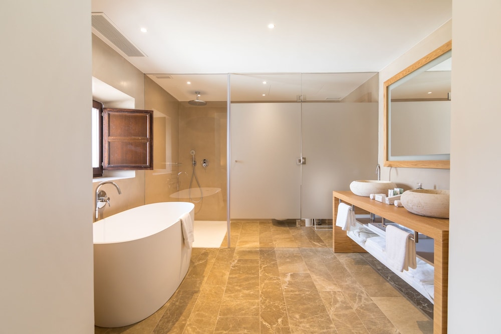 Suite, Terrace photo 2