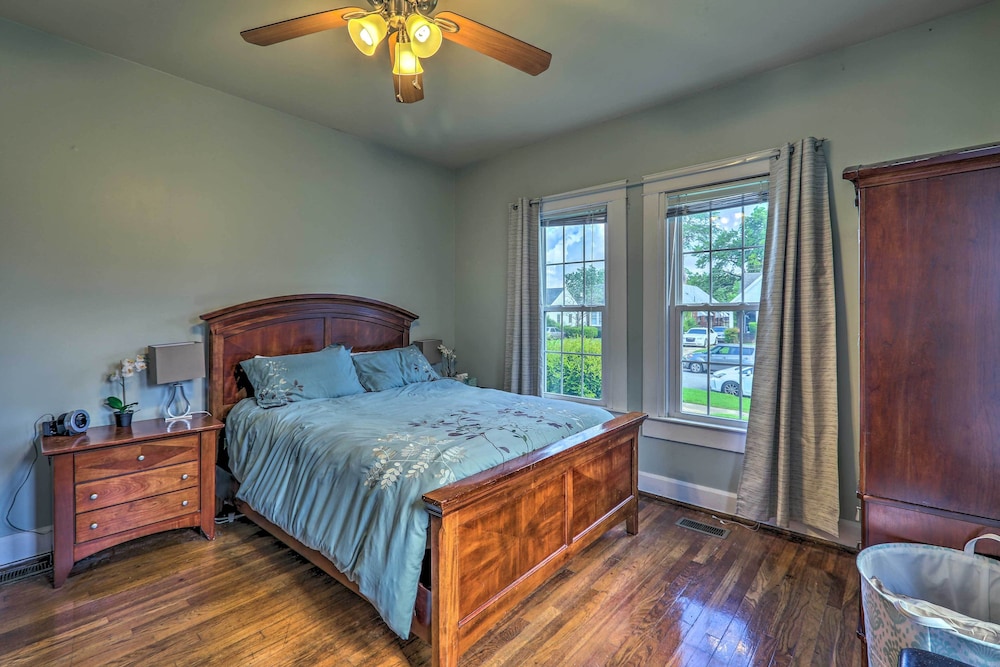 House (3 Bedrooms) photo 1