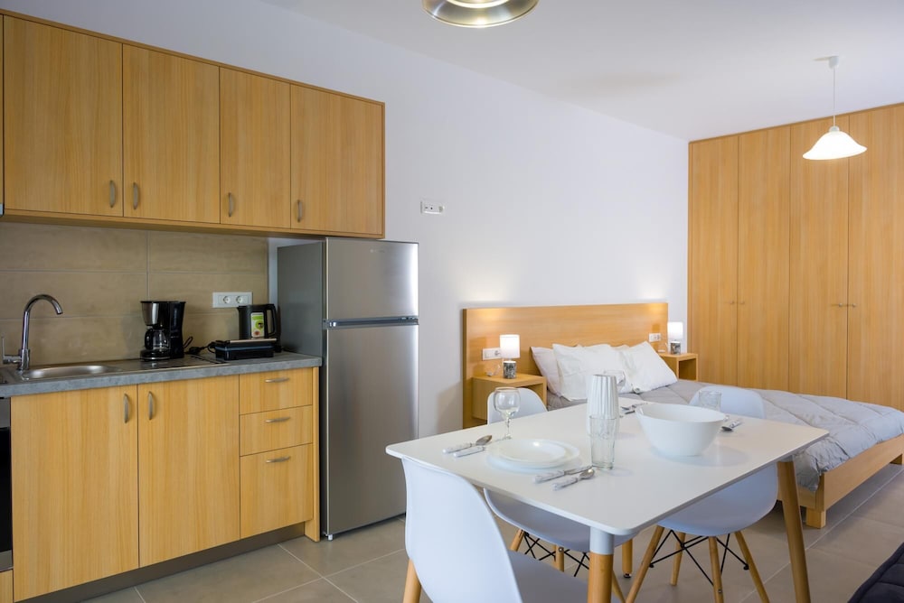 Elounda Olithos Apartments 3, Foto 19