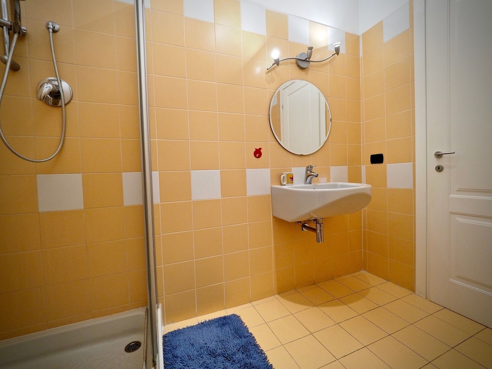 Comfort Apartment, Kitchen, City View photo 2