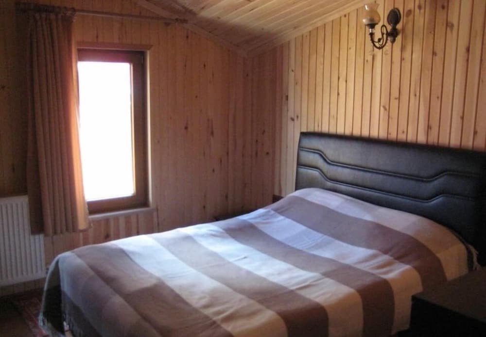Apartment, 1 Bedroom, Mountain View