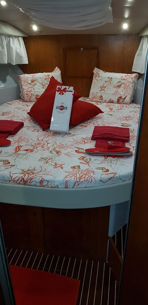 Exclusive Suite photo 2