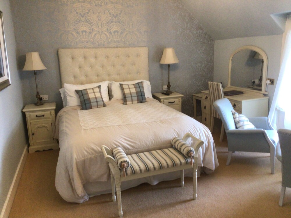 Superior Double Room photo 3