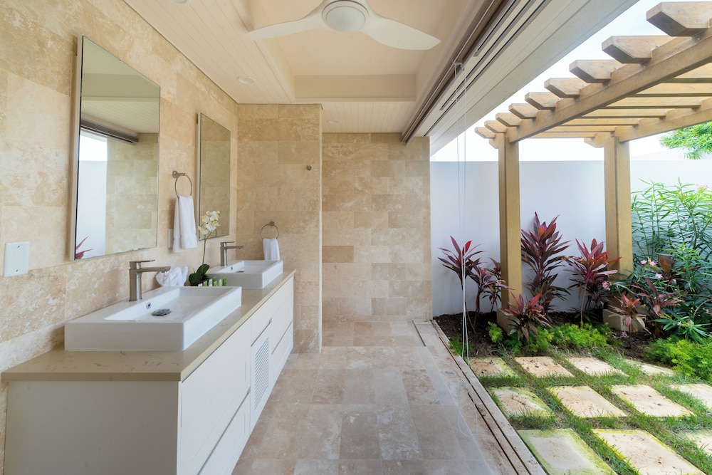 Villa, 3 Bedrooms, Private Pool photo 2