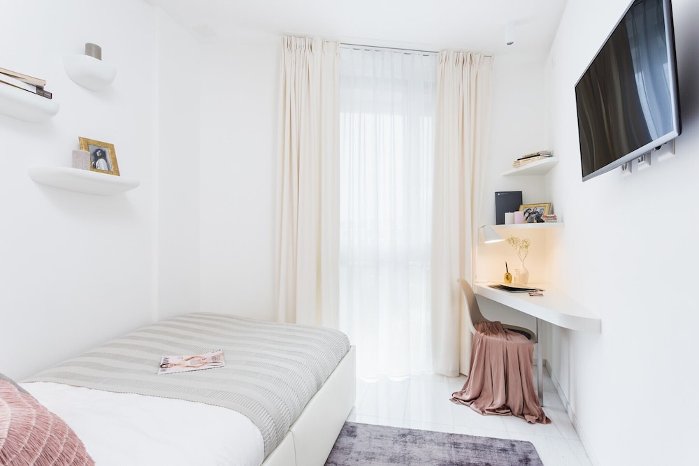 Studio Apartment Mini photo 3