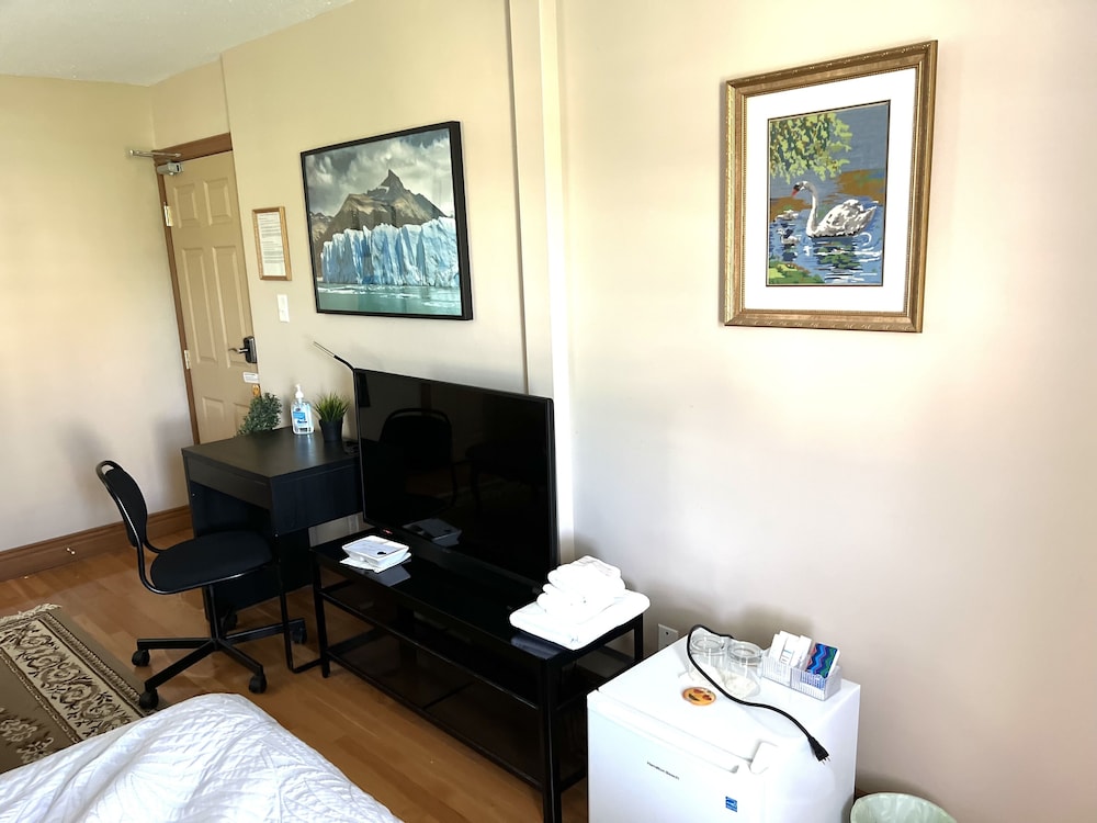 Superior Room photo 2