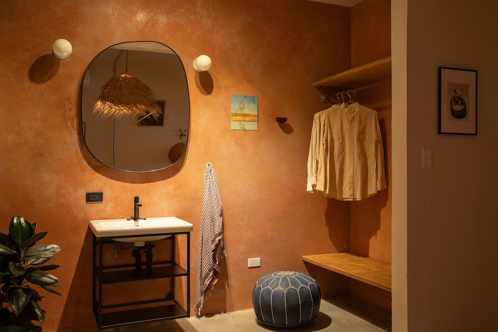 Romantic Studio, Terrace photo 2