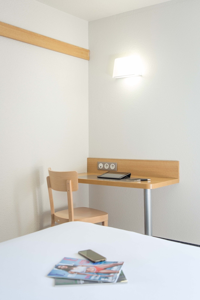 B&B HOTEL Perpignan Nord, Zdjęcie 3