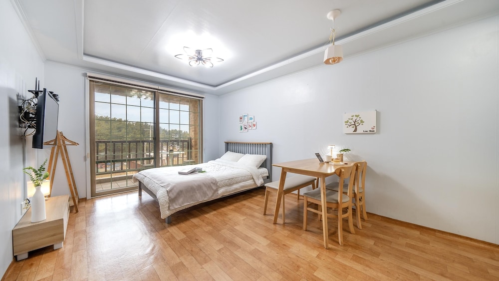 Basic Room, 1 Bedroom (luna2) - Photo 1