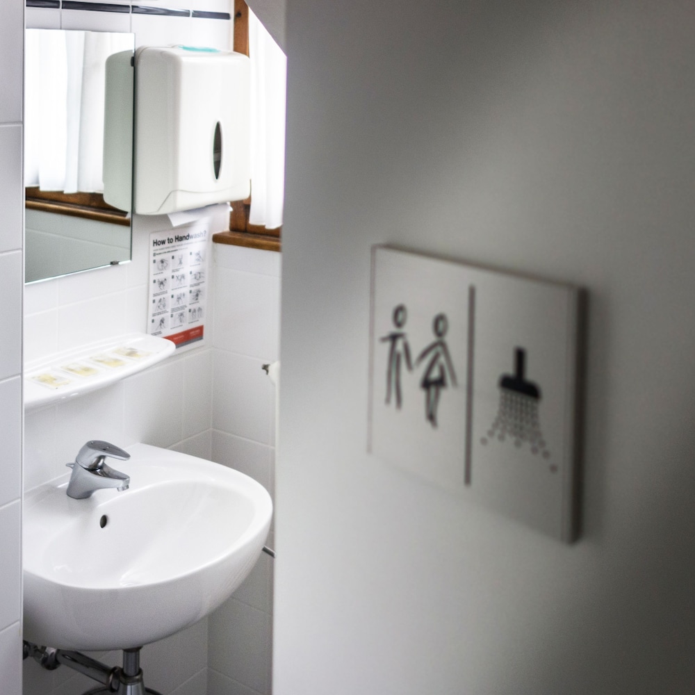 Standard Single Room, Shared Bathroom (Colombie) photo 2