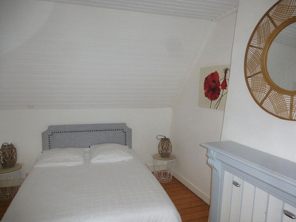 House photo 2