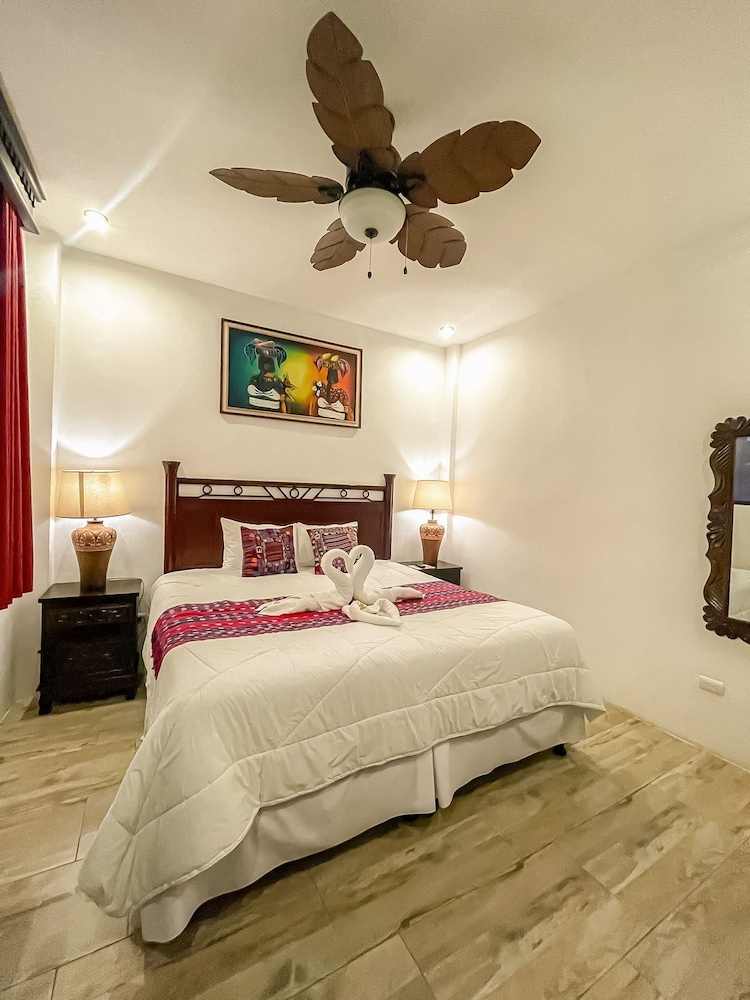 Superior Room photo 1
